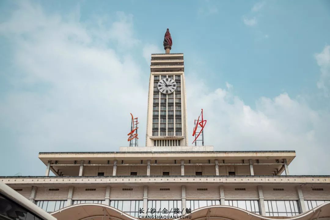 石家庄到长沙物流公司货运专线-时效保证，安全可靠